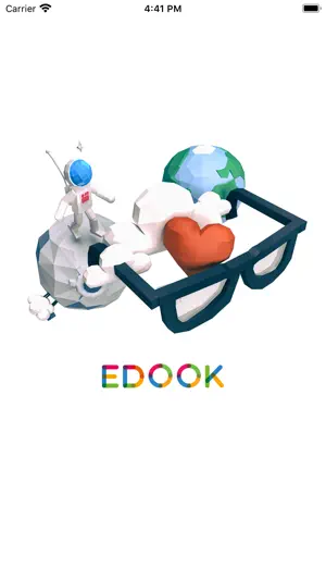 Edook