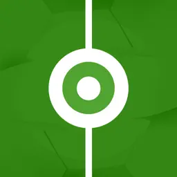 BeSoccer - Soccer Livescores