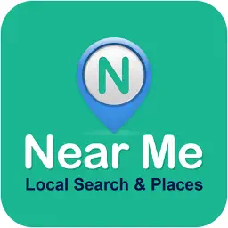 Near Me Local Search & Places