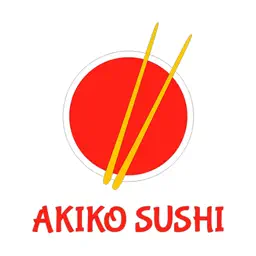 Akiko Sushi