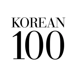 帮助外国人阅读韩国语 100卷