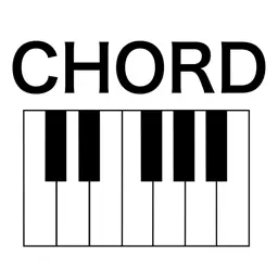 Piano Chord Judge