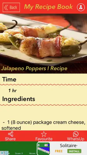 Recipe Book : Christmas Dinner Recipes Cookbook