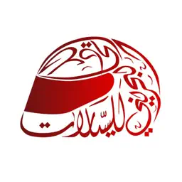 Bahrain Motor Federation