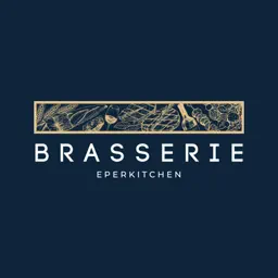 Brasserie帕司利