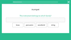 ABRSM Music Theory Trainer