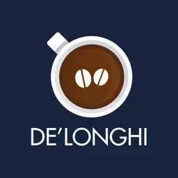 DeLonghi COFFEE LINK (China)