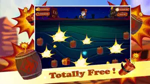 黄金矿工 经典 - Crazy Gold Miner HD Edition Classic