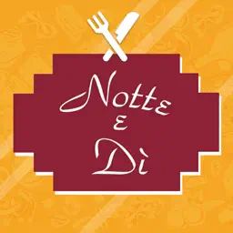 Ristorante Pizzeria Notte e Dì