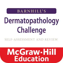 Barnhills Derm. Challenge