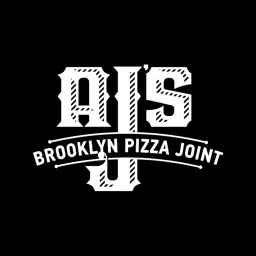 AJs Brooklyn Pizza