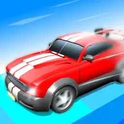 Drift Race 3D - Racing Game