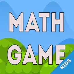 教育性 游戏 数学