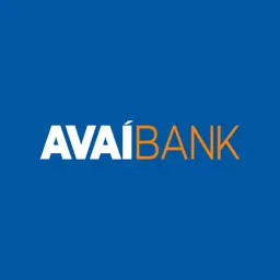 Avaí Bank