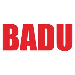 Badu Sports