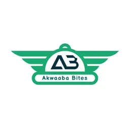 Akwaaba Bites