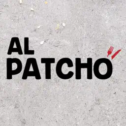 Al Patcho